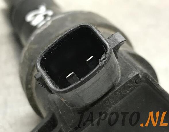 Ignition Coil KIA PICANTO (TA)