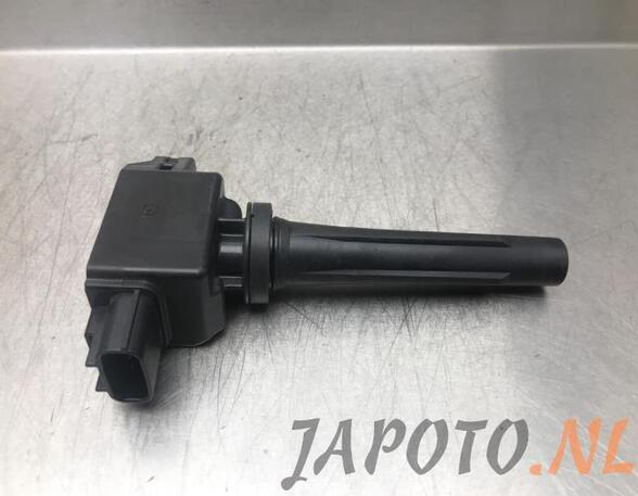 Ignition Coil MAZDA CX-5 (KE, GH)