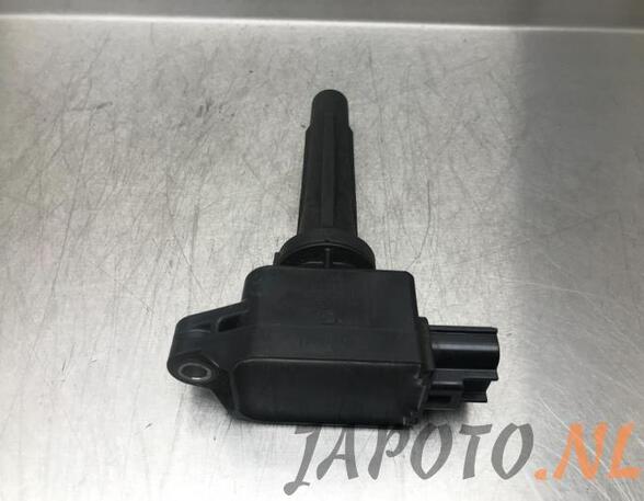 Ignition Coil MAZDA CX-5 (KE, GH)