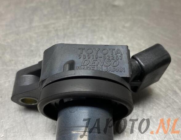 Ignition Coil SUBARU TREZIA