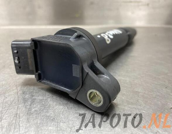 Ignition Coil SUBARU TREZIA