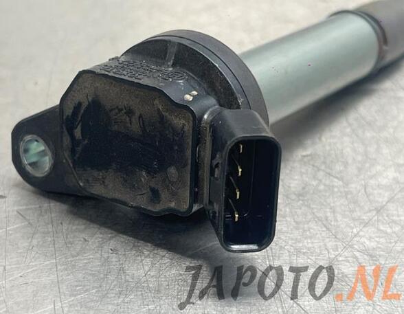 Ignition Coil TOYOTA PRIUS PLUS (_W4_), TOYOTA Prius Plus (_W4_)