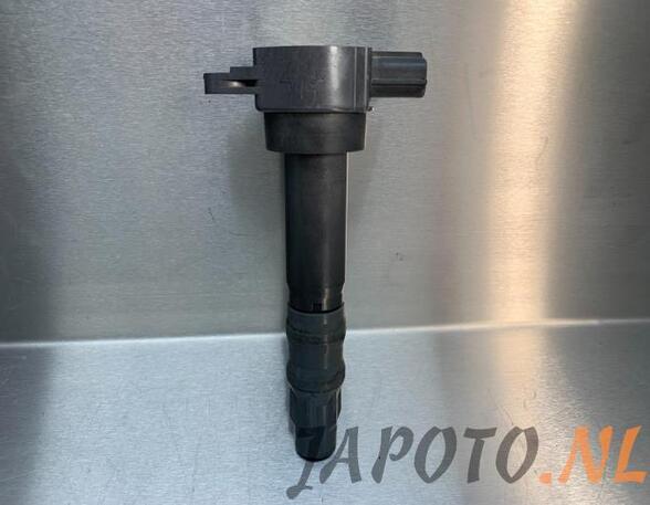 Ignition Coil MITSUBISHI OUTLANDER I (CU_W)