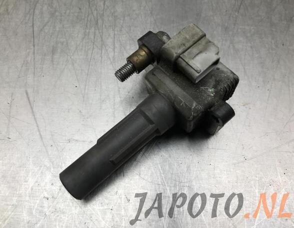 Ignition Coil SUBARU FORESTER (SG_)