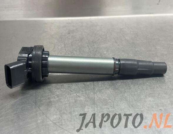 Ignition Coil TOYOTA PRIUS PLUS (_W4_), TOYOTA Prius Plus (_W4_)