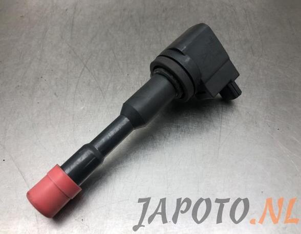 Ignition Coil HONDA CIVIC VII Saloon (ES, ET)