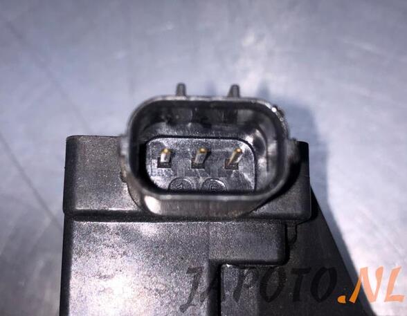 Ignition Coil HONDA CIVIC VII Saloon (ES, ET)