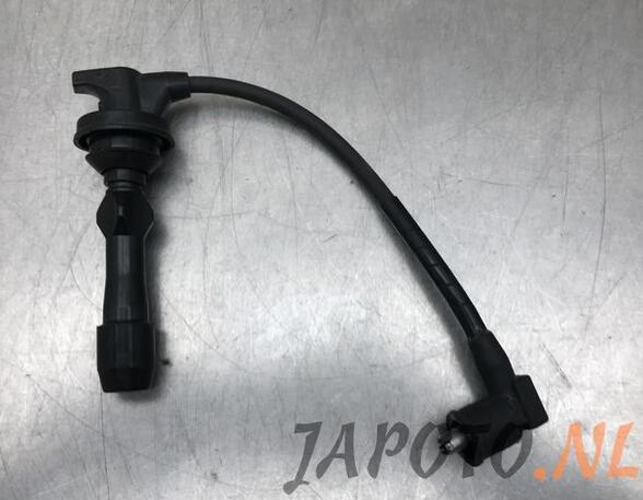 Ignition Coil HYUNDAI i10 II (BA, IA)