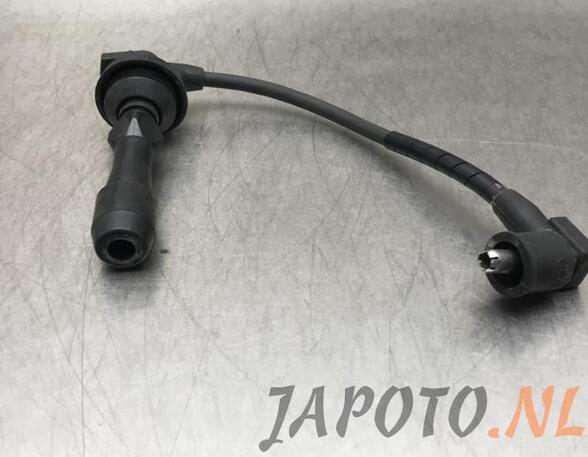 Ignition Coil HYUNDAI i10 II (BA, IA)