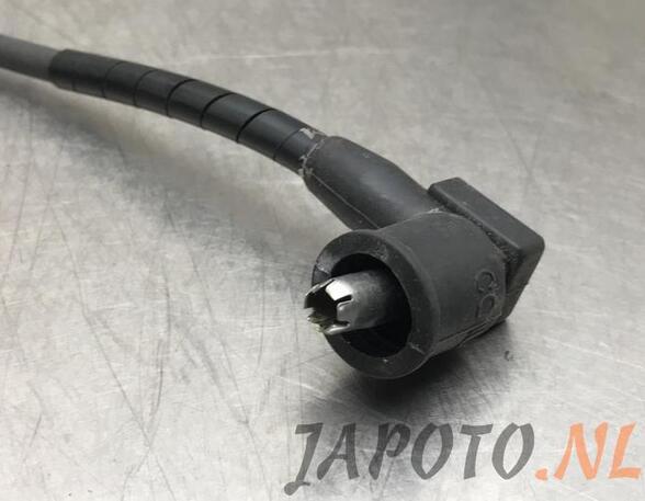 Ignition Coil HYUNDAI i10 II (BA, IA)