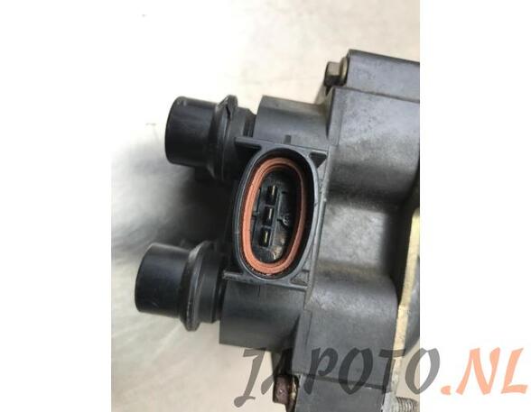 Ignition Coil MAZDA 626 V Hatchback (GF)