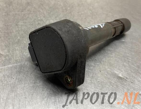 Ignition Coil HONDA CIVIC VII Coupe (EM2)