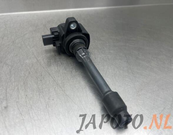 Ignition Coil HONDA CIVIC X Hatchback (FC_, FK_)