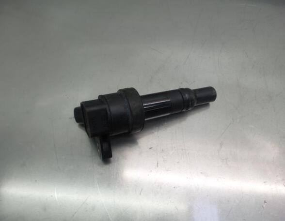 Ignition Coil HYUNDAI i10 (PA)