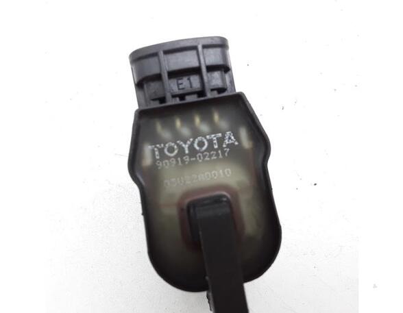 Ignition Coil TOYOTA RAV 4 I (_A1_)