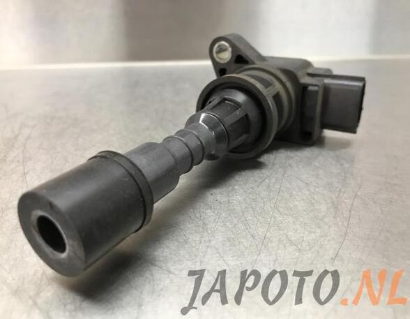 Ignition Coil MAZDA 6 Estate (GH)