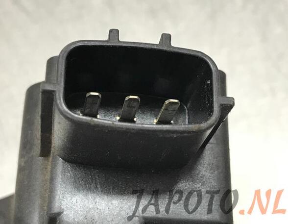 Ignition Coil MAZDA 6 Estate (GH)