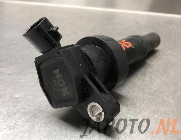 Ignition Coil KIA RIO III (UB)