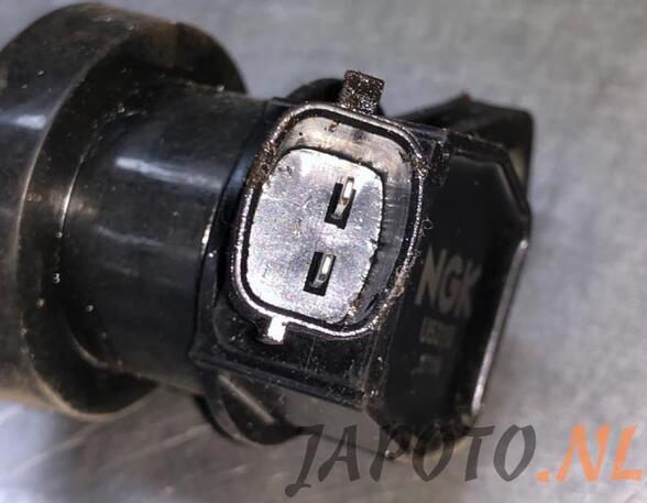 Ignition Coil KIA RIO III (UB)