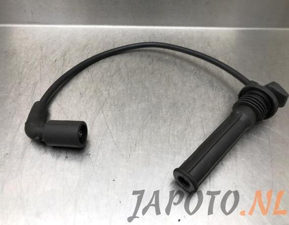 Ignition Coil CHEVROLET SPARK (M300)