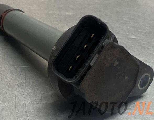 Ignition Coil TOYOTA PRIUS PLUS (_W4_), TOYOTA Prius Plus (_W4_)