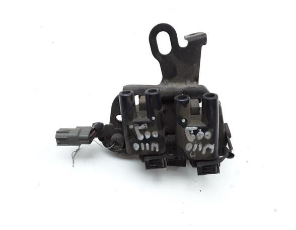 Ignition Coil HYUNDAI COUPE (GK)