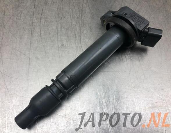 Ignition Coil TOYOTA YARIS (_P13_)