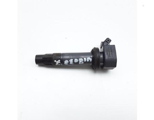 Ignition Coil DAIHATSU MOVE (L9_)