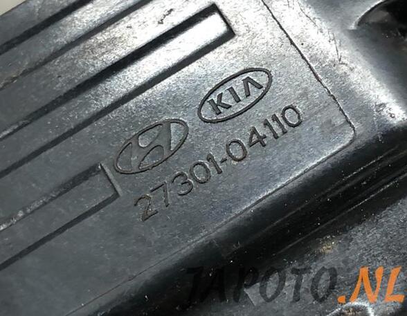 Bobine HYUNDAI i20 (GB, IB), HYUNDAI i20 ACTIVE (IB, GB), HYUNDAI i20 II Coupe (GB)