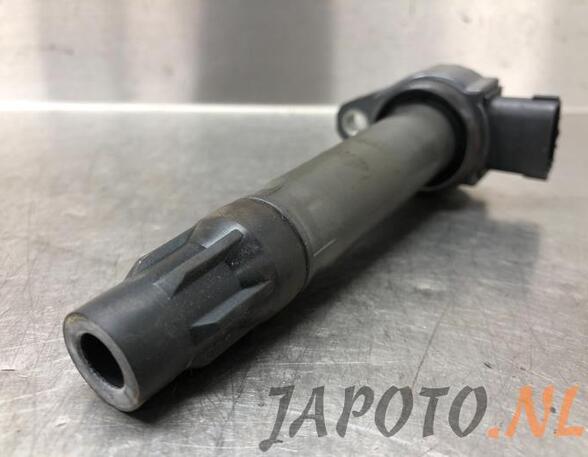 Ignition Coil MITSUBISHI LANCER VIII (CY_A, CZ_A)