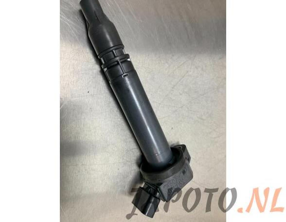 Ignition Coil TOYOTA YARIS (_P13_)