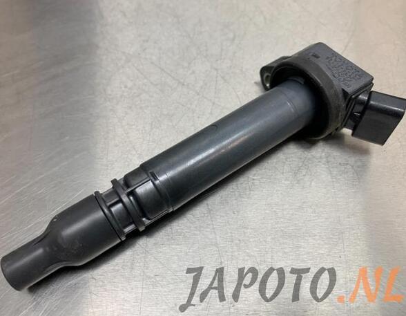 Ignition Coil TOYOTA YARIS (_P13_)