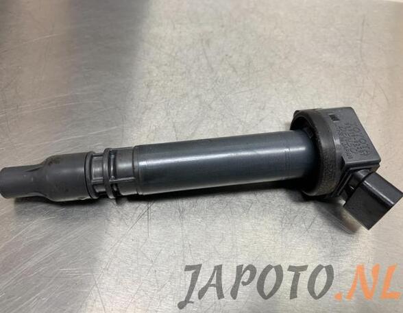 Ignition Coil TOYOTA YARIS (_P13_)