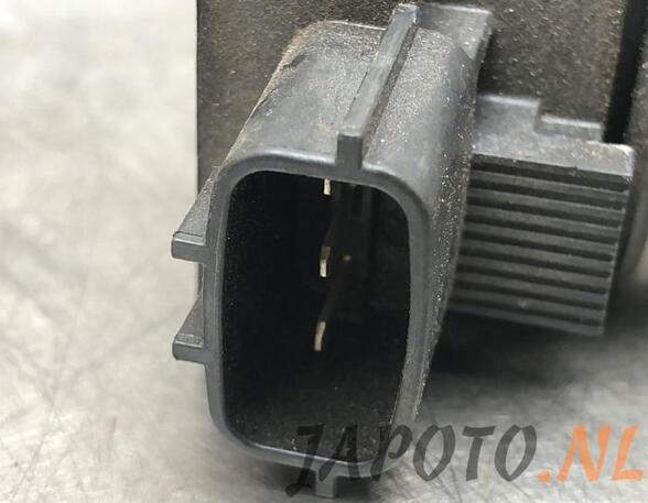 Ignition Coil NISSAN NV200 / EVALIA Bus