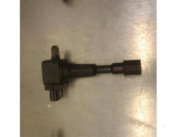 Ignition Coil MAZDA 3 (BK)