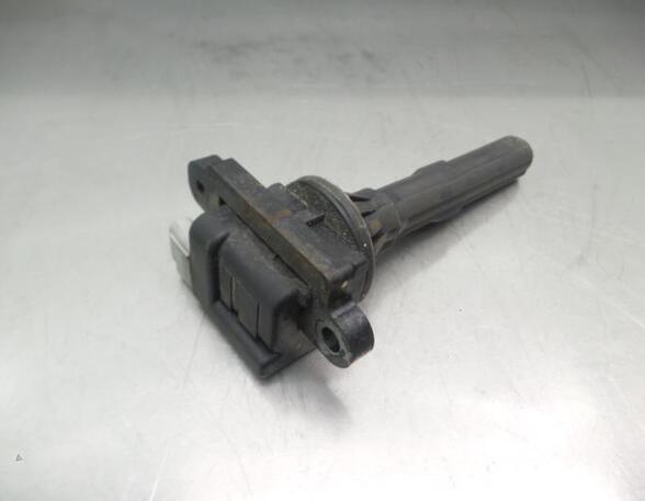 Ignition Coil DAIHATSU YRV (M2)