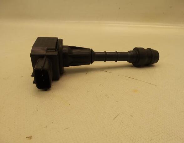 Ignition Coil NISSAN NOTE (E11, NE11)