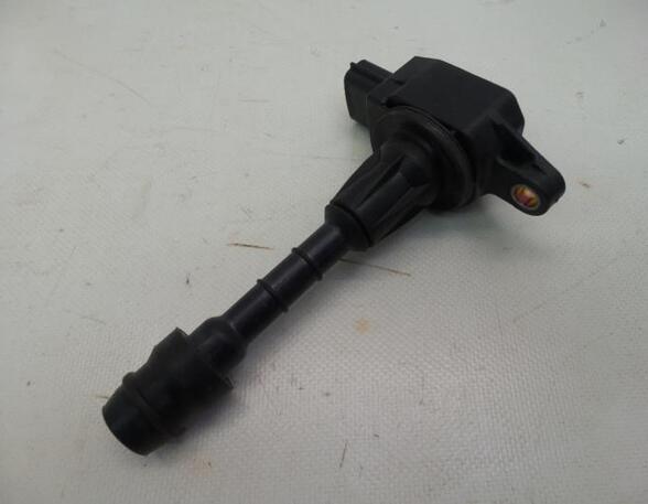 Ignition Coil NISSAN NOTE (E11, NE11)