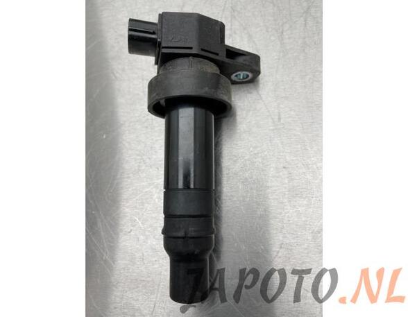 Ignition Coil HYUNDAI i30 (GD), HYUNDAI i30 Coupe