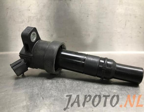 Ignition Coil KIA PICANTO (TA)