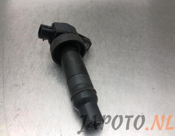 Ignition Coil KIA VENGA (YN)