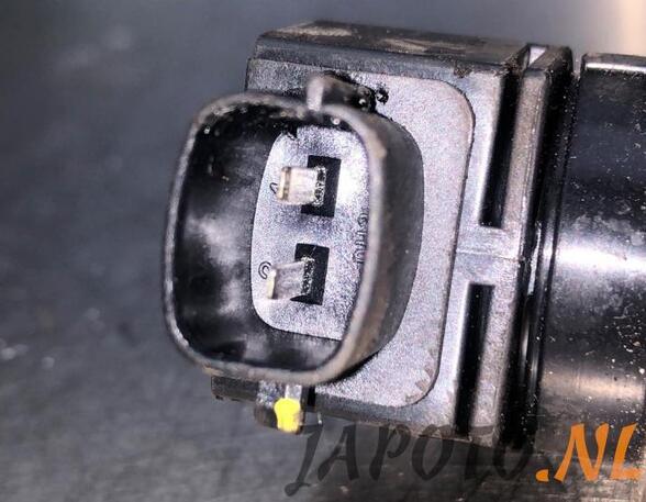 Ignition Coil KIA VENGA (YN)