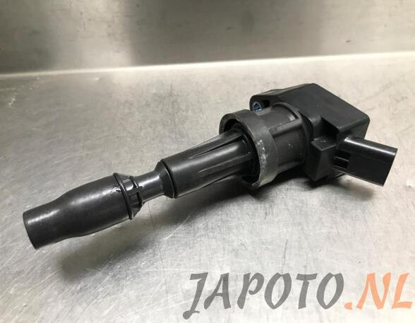 Ignition Coil HYUNDAI IONIQ (AE)