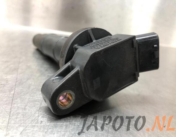 Ignition Coil TOYOTA CAMRY Saloon (_V3_)