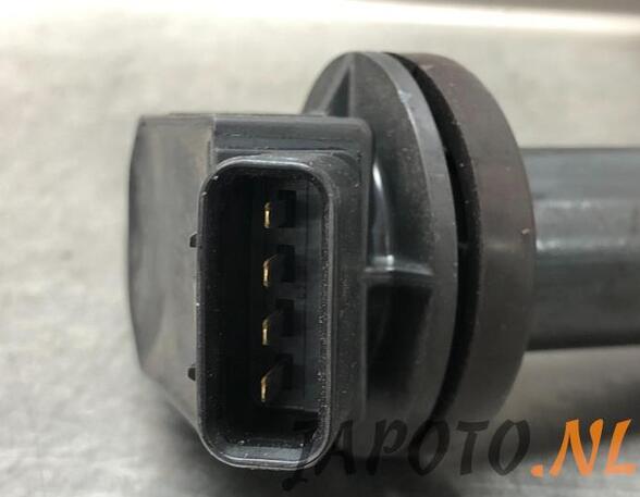 Ignition Coil TOYOTA CAMRY Saloon (_V3_)