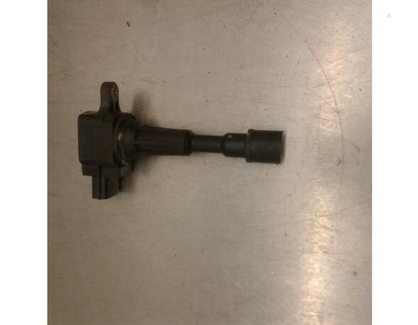 Ignition Coil MAZDA 3 (BK)