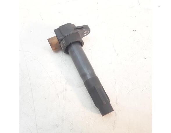 Ignition Coil SUZUKI VITARA (LY)