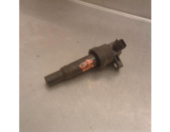 Ignition Coil KIA PICANTO (TA)