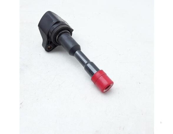 Ignition Coil HONDA CIVIC VIII Saloon (FD, FA)