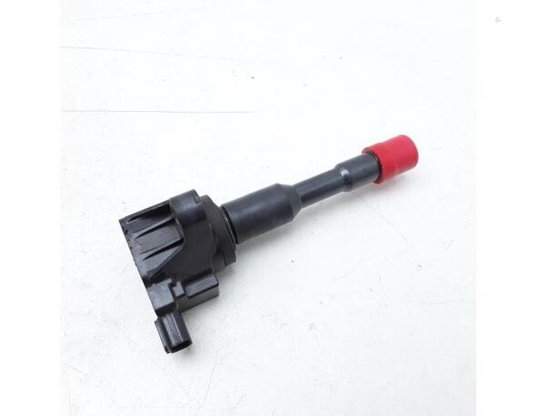 Ignition Coil HONDA CIVIC VIII Saloon (FD, FA)